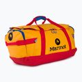 Torba podróżna Marmot Long Hauler Duffel multi colour 2