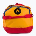 Torba podróżna Marmot Long Hauler Duffel multi colour 3