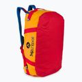 Torba podróżna Marmot Long Hauler Duffel multi colour 4