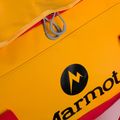 Torba podróżna Marmot Long Hauler Duffel multi colour 6