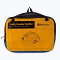 Torba podróżna Marmot Long Hauler Duffel multi colour 7