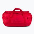 Torba podróżna Marmot Long Hauler Duffel basic red
