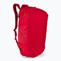 Torba podróżna Marmot Long Hauler Duffel basic red 2