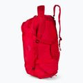 Torba podróżna Marmot Long Hauler Duffel basic red 3