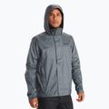 Kurtka przeciwdeszczowa męska Marmot PreCip Eco steel onyx