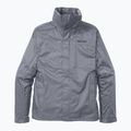 Kurtka przeciwdeszczowa męska Marmot PreCip Eco steel onyx 2