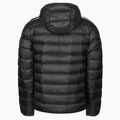 Kurtka puchowa męska Marmot Hype Down Hoody basic black 2