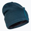 Czapka zimowa Marmot Summit stargazer/enamel blue