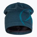 Czapka zimowa Marmot Summit stargazer/enamel blue 2