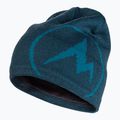 Czapka zimowa Marmot Summit stargazer/enamel blue 3