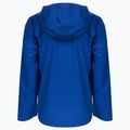 Kurtka przeciwdeszczowa męska Marmot Mitre Peak Gore Tex basic blue 2