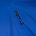 Kurtka przeciwdeszczowa męska Marmot Mitre Peak Gore Tex basic blue 3