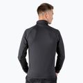 Bluza trekkingowa męska Marmot Leconte Fleece black 3
