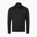 Bluza trekkingowa męska Marmot Leconte Fleece black 5