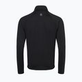Bluza trekkingowa męska Marmot Leconte Fleece black 6