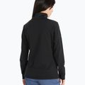 Bluza trekkingowa damska Marmot Leconte Fleece black 2