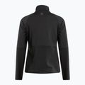 Bluza trekkingowa damska Marmot Leconte Fleece black 6