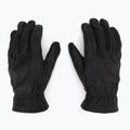 Rękawiczki Marmot Basic Work black 2