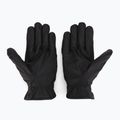 Rękawiczki Marmot Basic Work black 3