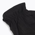 Rękawiczki Marmot Basic Work black 4