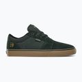 Buty męskie Etnies Barge LS green gum
