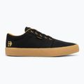 Buty męskie Etnies Marana Michelin black/dark grey/gum 2