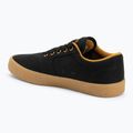 Buty męskie Etnies Marana Michelin black/dark grey/gum 3