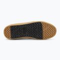 Buty męskie Etnies Marana Michelin black/dark grey/gum 4