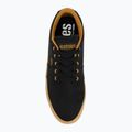 Buty męskie Etnies Marana Michelin black/dark grey/gum 5