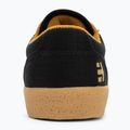 Buty męskie Etnies Marana Michelin black/dark grey/gum 6
