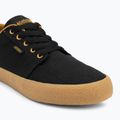 Buty męskie Etnies Marana Michelin black/dark grey/gum 7