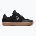 Buty męskie Etnies Marana Michelin black/dark grey/gum