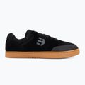Buty męskie Etnies Marana Michelin black/dark grey/gum 2