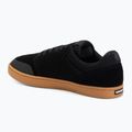 Buty męskie Etnies Marana Michelin black/dark grey/gum 3