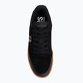 Buty męskie Etnies Marana Michelin black/dark grey/gum 5
