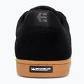 Buty męskie Etnies Marana Michelin black/dark grey/gum 6