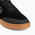 Buty męskie Etnies Marana Michelin black/dark grey/gum 7
