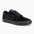 Buty męskie Etnies Barge LS black/black/black