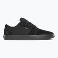 Buty męskie Etnies Barge LS black/black/black 2