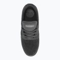 Buty męskie Etnies Barge LS black/black/black 3