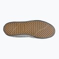 Buty męskie Etnies Barge LS black/black/black 4