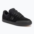 Buty męskie Etnies Marana Michelin black/black/black