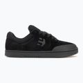 Buty męskie Etnies Marana Michelin black/black/black 2