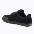 Buty męskie Etnies Marana Michelin black/black/black 3