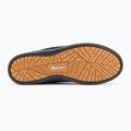 Buty męskie Etnies Marana Michelin black/black/black 4