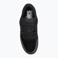 Buty męskie Etnies Marana Michelin black/black/black 5