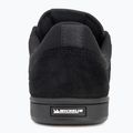 Buty męskie Etnies Marana Michelin black/black/black 6