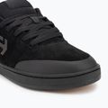 Buty męskie Etnies Marana Michelin black/black/black 7