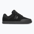 Buty męskie Etnies Marana Michelin black/black/black 8