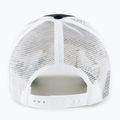 Czapka z daszkiem 47 Brand MLB New York Yankees Branson MVP B-BRANS17CTP black 2